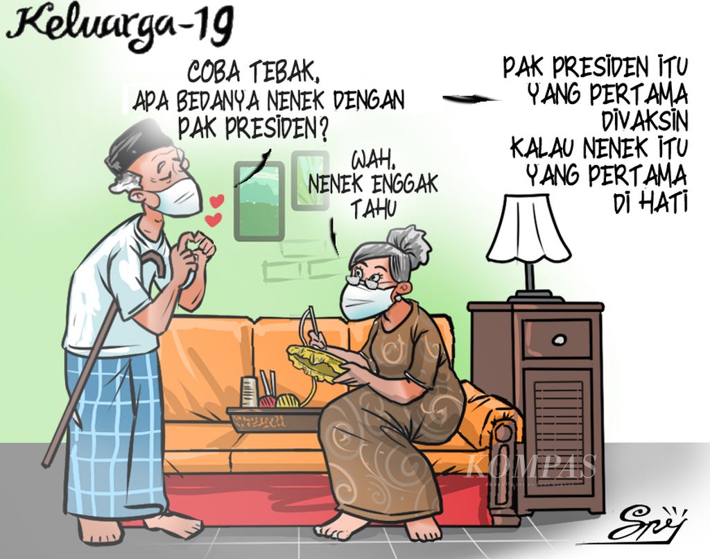 Supriyanto