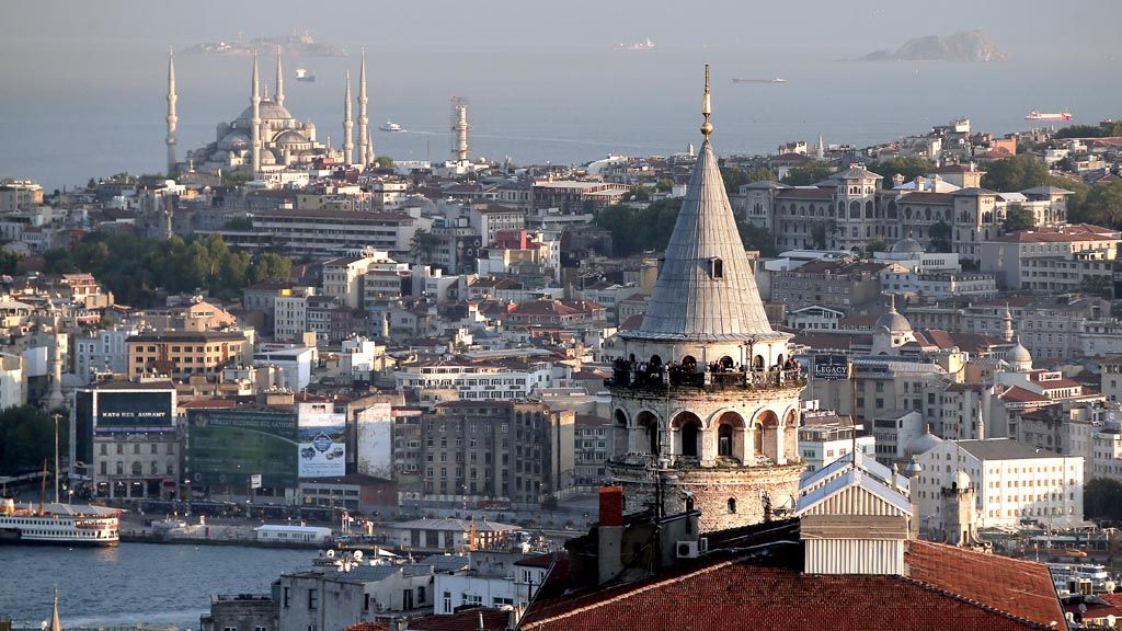 https://assetd.kompas.id/UdDjRQJ0OmeQosRWnzWl5y_kHzg=/1024x576/https%3A%2F%2Fkompas.id%2Fwp-content%2Fuploads%2F2018%2F01%2Fkompas_tark_23429663_29_1.jpeg
