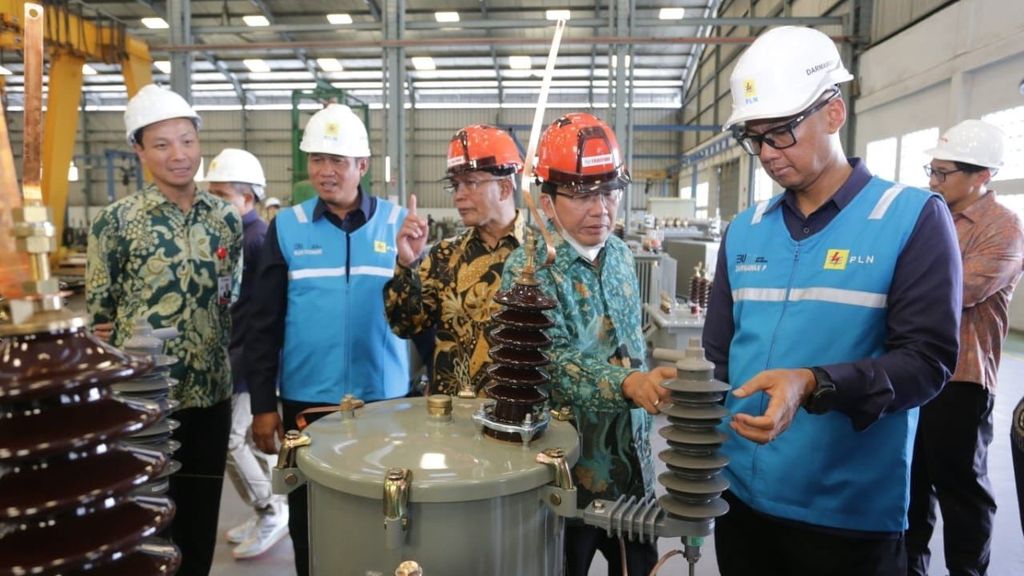 https://assetd.kompas.id/UefQFNqjiZehF6ZJT3isl3hVa1M=/1024x576/https%3A%2F%2Fkompas.id%2Fwp-content%2Fuploads%2F2022%2F11%2F241122-PLN-4.jpg