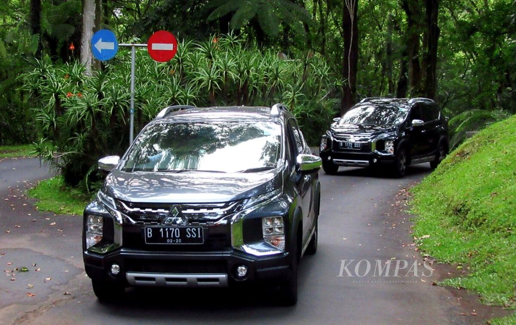 https://assetd.kompas.id/UehnNd2ywHIfyLFhlO-FtROr31Q=/1024x646/filters:watermark(https://cdn-content.kompas.id/umum/kompas_main_logo.png,-16p,-13p,0)/https%3A%2F%2Fkompas.id%2Fwp-content%2Fuploads%2F2020%2F03%2F20200316DHF03_1584526009.jpg