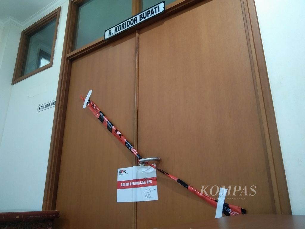 https://assetd.kompas.id/Ug7QLtAChcbZ3U6ksBKa4fJuIpo=/1024x768/filters:watermark(https://cdn-content.kompas.id/umum/kompas_main_logo.png,-16p,-13p,0)/https%3A%2F%2Fkompas.id%2Fwp-content%2Fuploads%2F2022%2F01%2F37789605-a1ed-4ac9-97a0-18c667d6226c_jpg.jpg