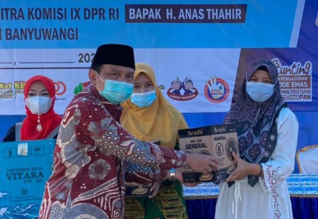 https://assetd.kompas.id/Uhr3851J99zftGHb-6TtAG00i5Y=/1024x708/https%3A%2F%2Fkompas.id%2Fwp-content%2Fuploads%2F2021%2F08%2F1609AB46-8DE7-4111-A4BF-E2C762EF5EFC_1628848170.jpeg