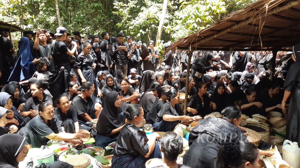 https://assetd.kompas.id/Uhy5TQWzpASatMkWfT8uJhs-ynY=/1024x576/filters:watermark(https://cdn-content.kompas.id/umum/kompas_main_logo.png,-16p,-13p,0)/https%3A%2F%2Fkompas.id%2Fwp-content%2Fuploads%2F2018%2F12%2F20180915_111843_1544933299-1.jpg