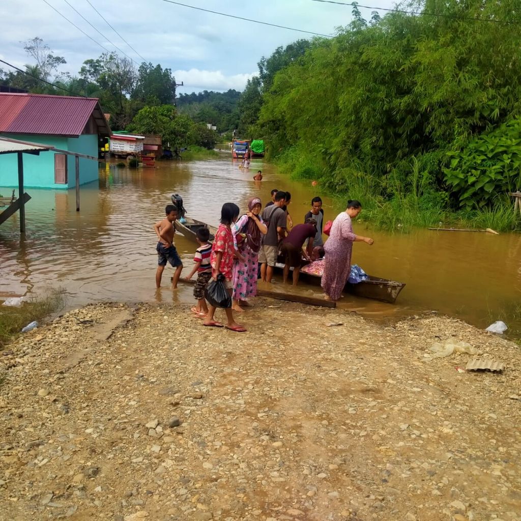 https://assetd.kompas.id/UiM-K05Y3t8BIC6Na89IYIGbhlM=/1024x1024/https%3A%2F%2Fkompas.id%2Fwp-content%2Fuploads%2F2021%2F07%2FPHOTO-2021-07-16-09-46-15_1626421645.jpg