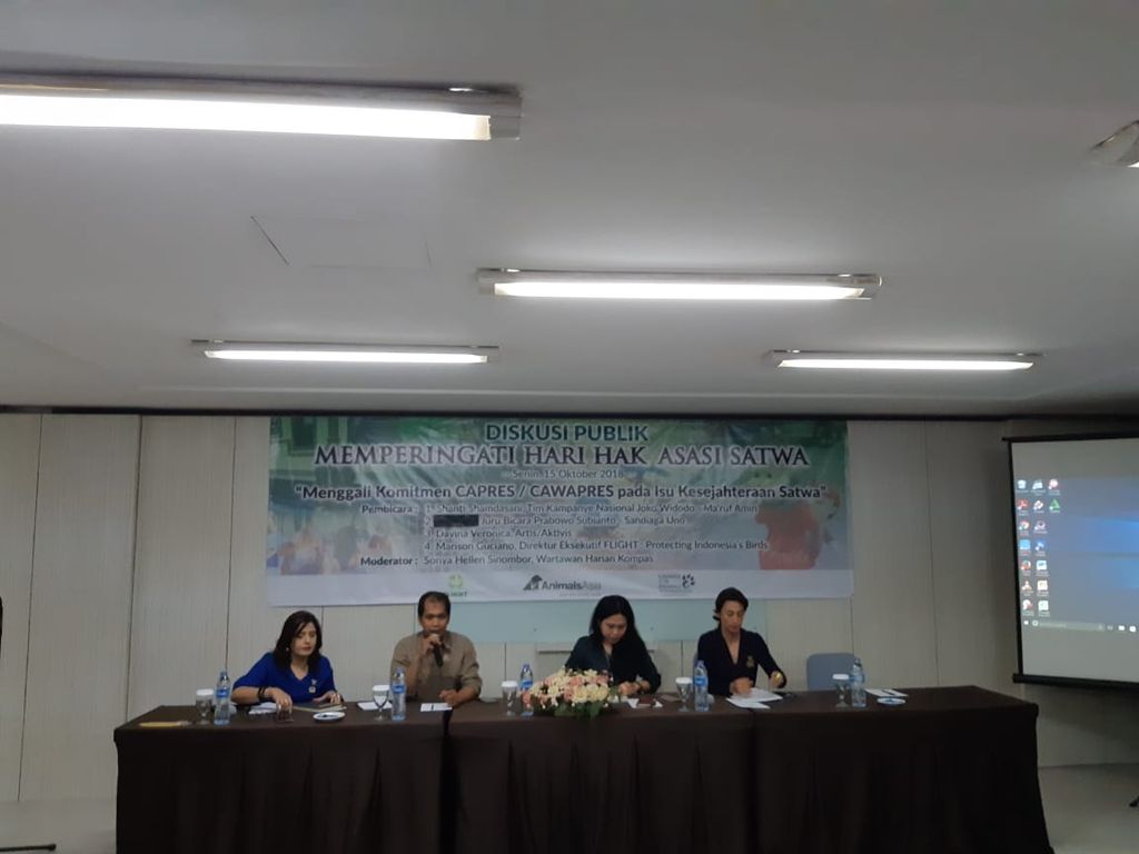 https://assetd.kompas.id/UioqmarMIu4db38YazHO_TvVQ88=/1024x768/https%3A%2F%2Fkompas.id%2Fwp-content%2Fuploads%2F2018%2F10%2FWhatsApp-Image-2018-10-16-at-02.30.13-1_1539632516.jpeg