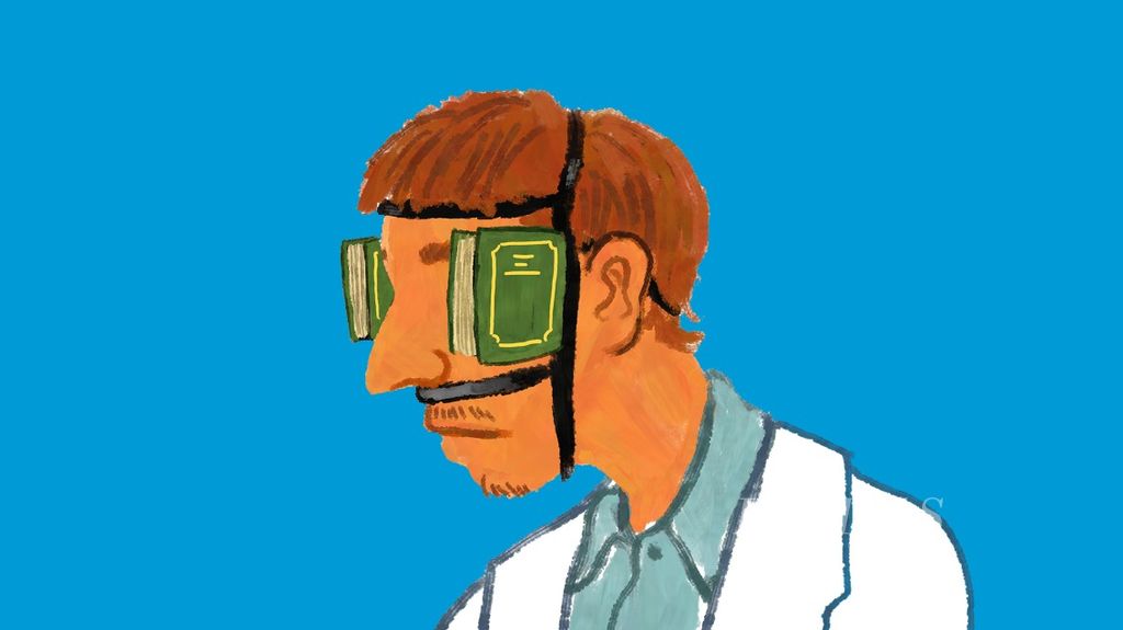 Ilustrasi