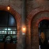 Dari Spiegel sampai Mukti Kafe