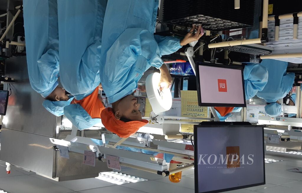 https://assetd.kompas.id/UkGHb-eAtLH5LES_4D56cNSeXzc=/1024x655/filters:watermark(https://cdn-content.kompas.id/umum/kompas_main_logo.png,-16p,-13p,0)/https%3A%2F%2Fkompas.id%2Fwp-content%2Fuploads%2F2019%2F05%2F20190520_094957_1558356575.jpg