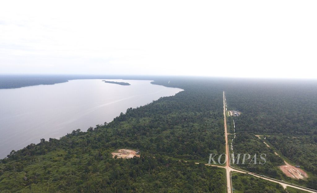 https://assetd.kompas.id/UkgKhqlWxO9XvFmZLLWfnbDVZvA=/1024x623/filters:watermark(https://cdn-content.kompas.id/umum/kompas_main_logo.png,-16p,-13p,0)/https%3A%2F%2Fkompas.id%2Fwp-content%2Fuploads%2F2020%2F07%2F20200711sah-TN-Zamrud3_1594796729.jpg