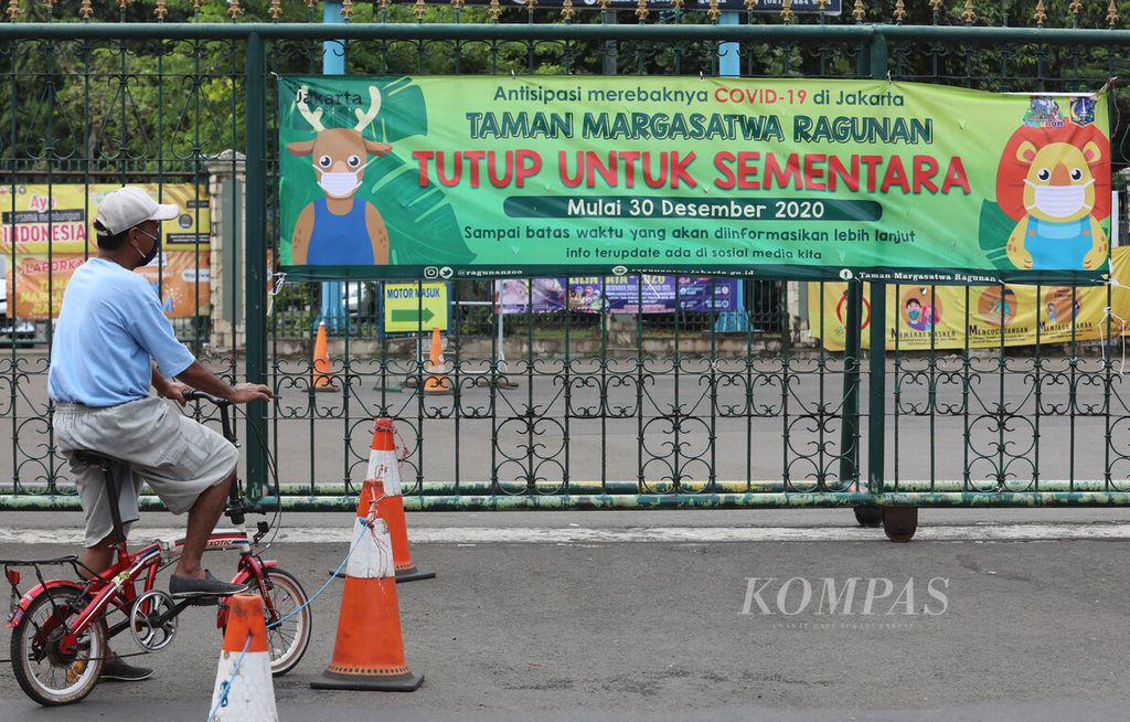 https://assetd.kompas.id/UkpoFVPbqWnXN-UirsuF_KU5egg=/1024x654/filters:watermark(https://cdn-content.kompas.id/umum/kompas_main_logo.png,-16p,-13p,0)/https%3A%2F%2Fkompas.id%2Fwp-content%2Fuploads%2F2020%2F12%2F0ab900ba-2eac-490c-9636-156929197c21_jpg.jpg