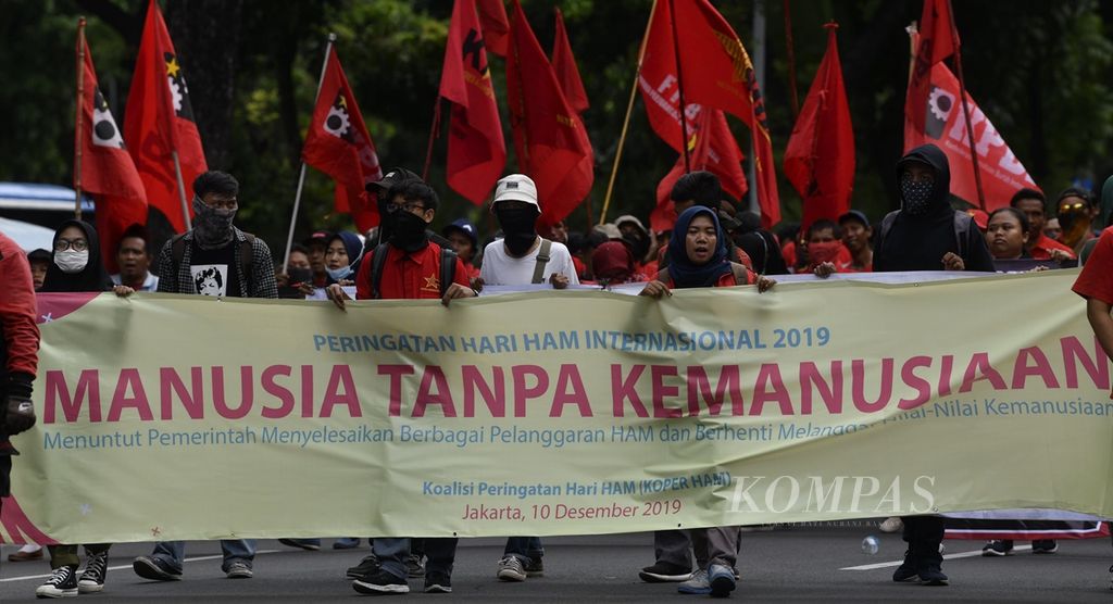 https://assetd.kompas.id/UkqXopuRA2MhzK5NAGxXJmX0b9M=/1024x556/filters:watermark(https://cdn-content.kompas.id/umum/kompas_main_logo.png,-16p,-13p,0)/https%3A%2F%2Fkompas.id%2Fwp-content%2Fuploads%2F2019%2F12%2F8b1f0f34-9002-44ab-86eb-992ec13dd938_jpg.jpg