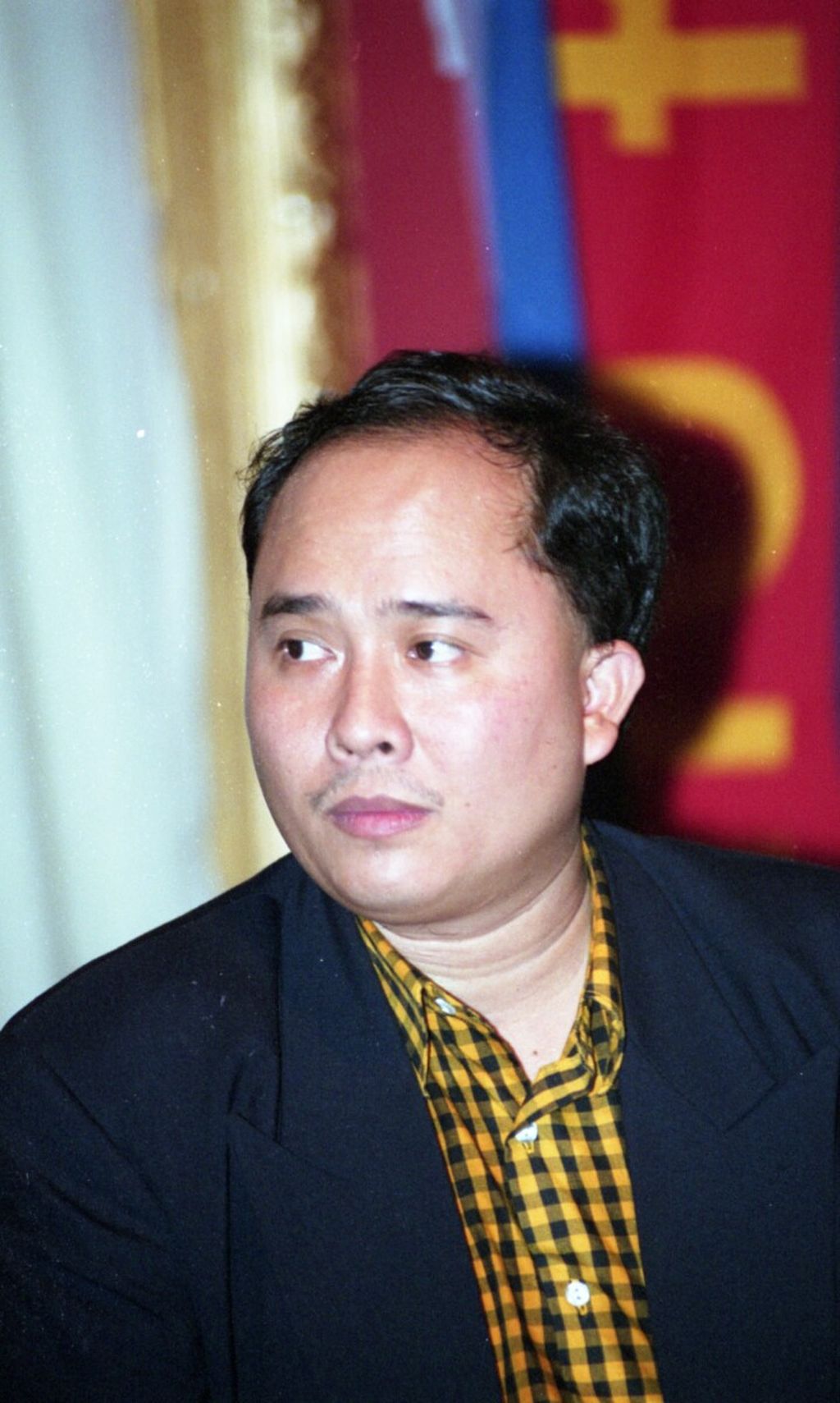 https://assetd.kompas.id/Ul2w8J9EdcjzX8Akrxg1mMJbMYA=/1024x1709/https%3A%2F%2Fkompas.id%2Fwp-content%2Fuploads%2F2020%2F04%2FFC-13634-III-30-TRI025_1588165009.jpg