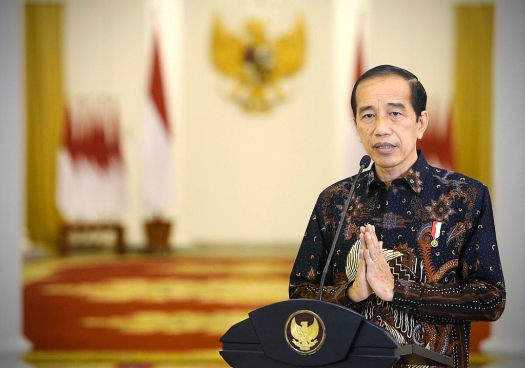 https://assetd.kompas.id/UlwAVW0xOpfurxq9jz7ayi9F6Rc=/1024x719/https%3A%2F%2Fkompas.id%2Fwp-content%2Fuploads%2F2021%2F08%2FWhatsApp-Image-2021-08-02-at-8.45.29-PM_1627912131.jpeg
