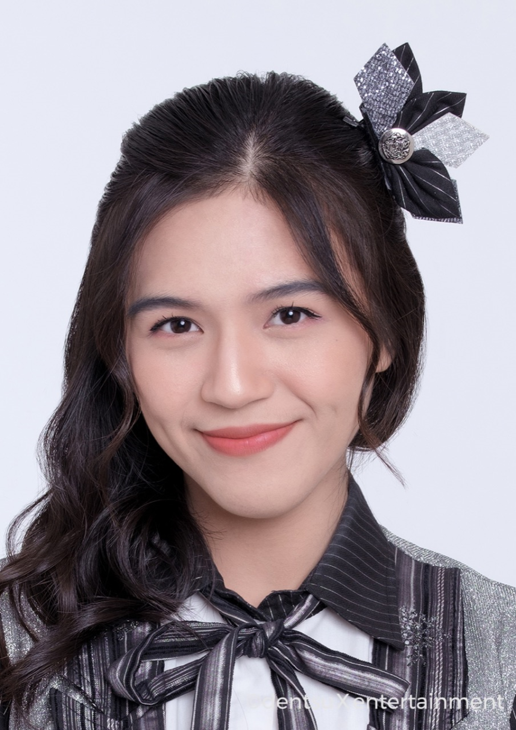 https://assetd.kompas.id/UosvNa58M2Eyd8b0tKlDrl6vpVU=/1024x1449/https%3A%2F%2Fkompas.id%2Fwp-content%2Fuploads%2F2021%2F03%2F20210329Arsip-DentsuXentertainment_Gaby-JKT48_1616980676.png