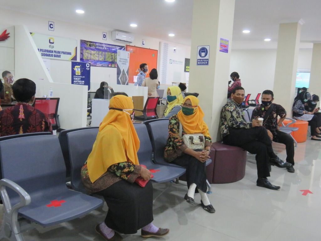 https://assetd.kompas.id/UpAcCpr-_mcMNV0v9umZx7X85DA=/1024x768/https%3A%2F%2Fkompas.id%2Fwp-content%2Fuploads%2F2020%2F09%2F20200910nik-mini-mal-pelayanan-publik3_1599831656.jpg
