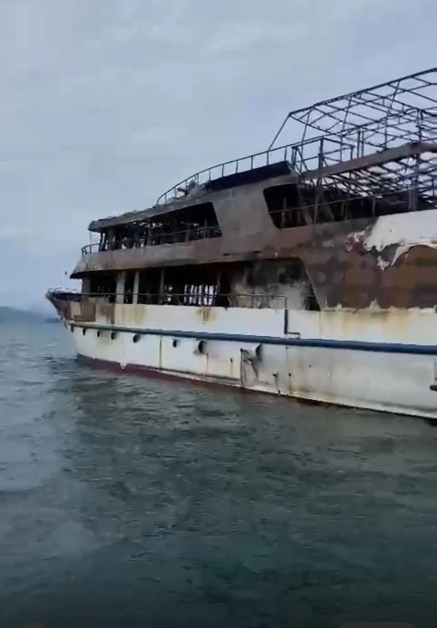 Labuan Bajo
