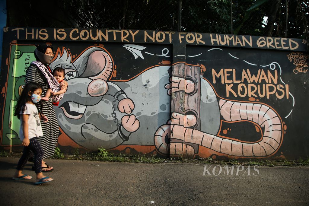 https://assetd.kompas.id/UrNqnlrwhuooPw9LNPGPfryrm-4=/1024x683/filters:watermark(https://cdn-content.kompas.id/umum/kompas_main_logo.png,-16p,-13p,0)/https%3A%2F%2Fkompas.id%2Fwp-content%2Fuploads%2F2021%2F05%2Fb15e2d00-acbf-4092-9481-8bd63fda8f20_jpg.jpg