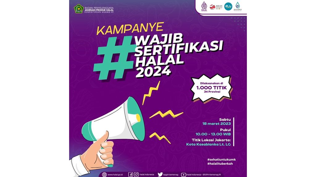 Kemenag