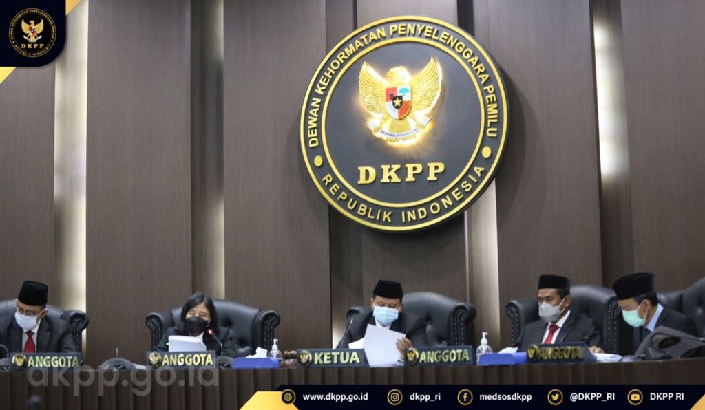 https://assetd.kompas.id/UvF-ajUyhkR8m8CAf_5U7HLDVmM=/1024x596/https%3A%2F%2Fkompas.id%2Fwp-content%2Fuploads%2F2021%2F01%2FWhatsApp-Image-2021-01-13-at-11.44.01-1_1610557437.jpeg