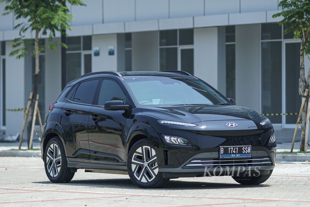 https://assetd.kompas.id/UvohHTzw7_fHN4gR47OduhAeGCM=/1024x684/filters:watermark(https://cdn-content.kompas.id/umum/kompas_main_logo.png,-16p,-13p,0)/https%3A%2F%2Fkompas.id%2Fwp-content%2Fuploads%2F2021%2F03%2F20210317ED21_1615964196.jpg