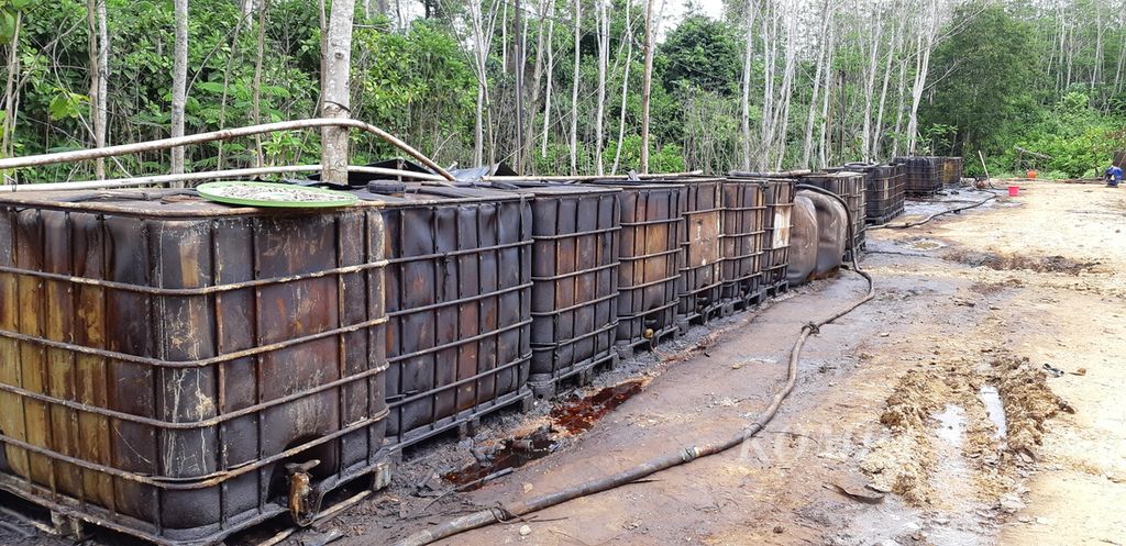 https://assetd.kompas.id/UvxdPcpT73ZQRMFxLQQoZfqNp7c=/1024x497/filters:watermark(https://cdn-content.kompas.id/umum/kompas_main_logo.png,-16p,-13p,0)/https%3A%2F%2Fkompas.id%2Fwp-content%2Fuploads%2F2020%2F06%2F1658ee53-9908-44e4-aa71-43610f8d8be8_jpg.jpg