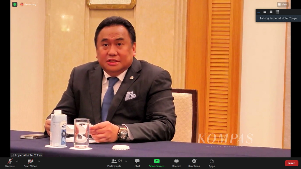 https://assetd.kompas.id/UwLmW382nA_8Bzhf2zveAnIliOE=/1024x576/filters:watermark(https://cdn-content.kompas.id/umum/kompas_main_logo.png,-16p,-13p,0)/https%3A%2F%2Fkompas.id%2Fwp-content%2Fuploads%2F2021%2F09%2FScreenshot-5_1631014666.png