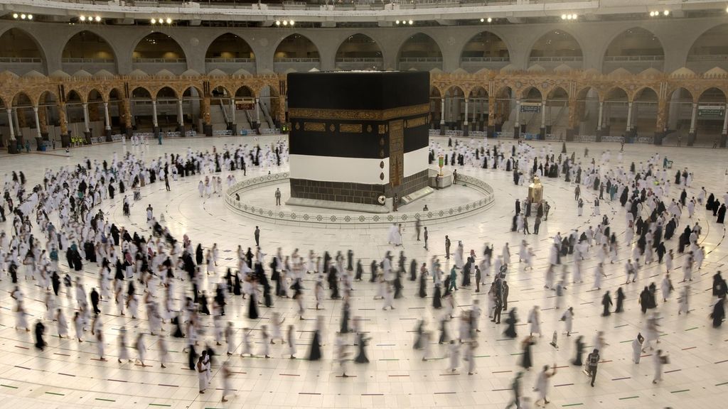 https://assetd.kompas.id/UwgkwLT7UBhPLXAswEgSUOAl2j0=/1024x576/https%3A%2F%2Fkompas.id%2Fwp-content%2Fuploads%2F2021%2F07%2Ff17acae4-45fd-4613-ba98-2f0fbbc47ffa_jpeg.jpg