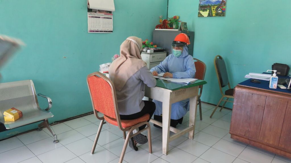 https://assetd.kompas.id/V1KVoEuxpK6ikO_HiHn0-PxB84I=/1024x575/https%3A%2F%2Fkompas.id%2Fwp-content%2Fuploads%2F2020%2F10%2F20201001nik-kopisimel4_1602122176.jpg