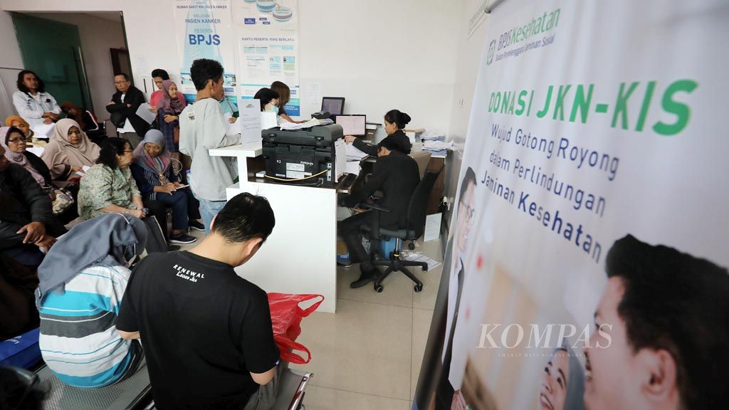 https://assetd.kompas.id/V2YbEjl9Oqlakcke_41hp12VhGE=/1024x576/filters:watermark(https://cdn-content.kompas.id/umum/kompas_main_logo.png,-16p,-13p,0)/https%3A%2F%2Fkompas.id%2Fwp-content%2Fuploads%2F2018%2F11%2F20181112_ENGLISH-KJN_A_web_1542029119.jpg