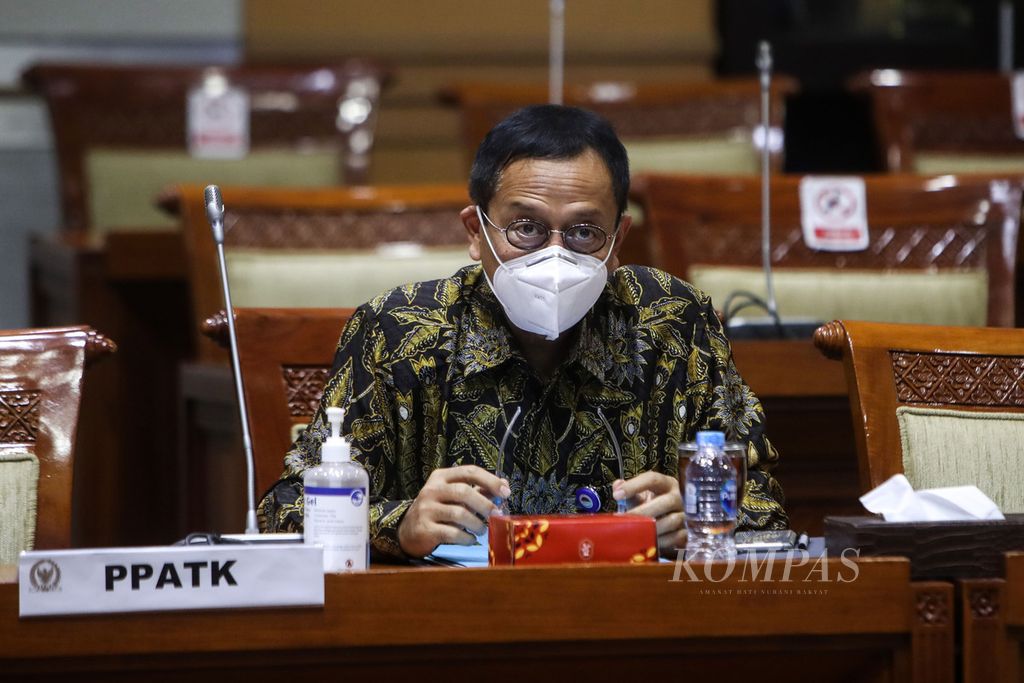 https://assetd.kompas.id/V5X5-44AmOHj5K7Xx0W6ls_93yg=/1024x683/filters:watermark(https://cdn-content.kompas.id/umum/kompas_main_logo.png,-16p,-13p,0)/https%3A%2F%2Fkompas.id%2Fwp-content%2Fuploads%2F2021%2F01%2Fa6d37324-45d5-4eec-a18d-e69978175317_jpg.jpg
