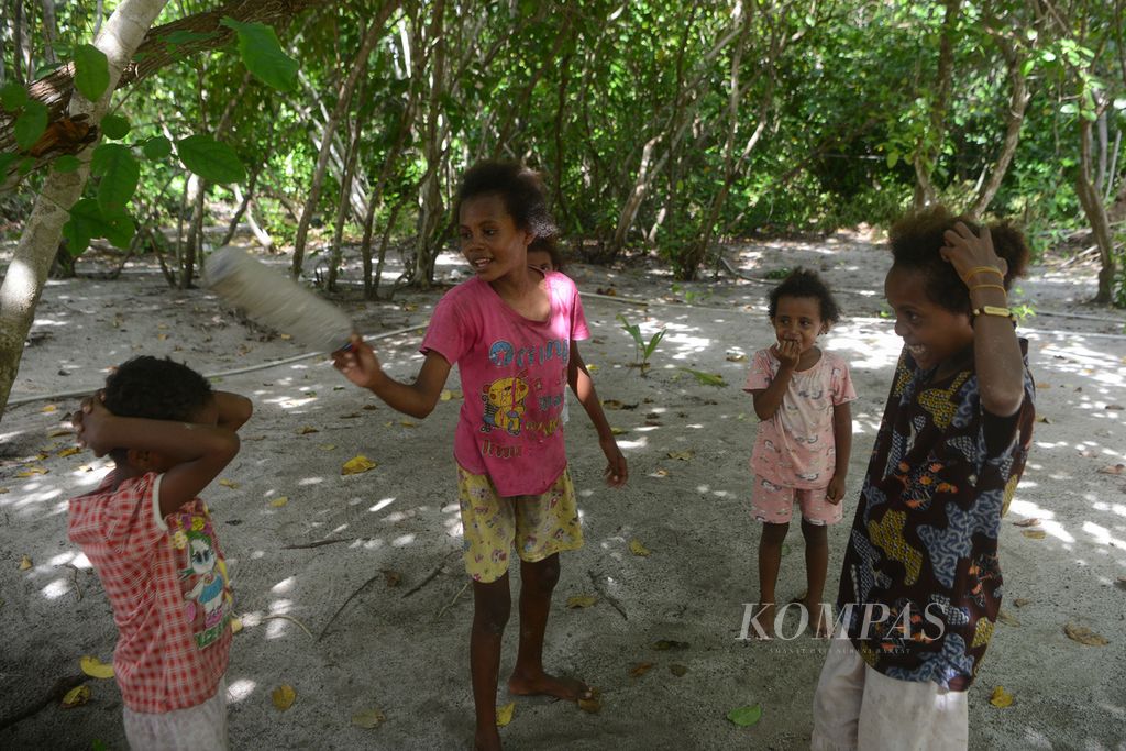 https://assetd.kompas.id/V5kFQXyeQ0oKUMK0Ll45xQlofyQ=/1024x683/filters:watermark(https://cdn-content.kompas.id/umum/kompas_main_logo.png,-16p,-13p,0)/https%3A%2F%2Fkompas.id%2Fwp-content%2Fuploads%2F2021%2F06%2F9ddce8b5-2d3c-4f4e-ad68-ca1dea4d86c0_jpg.jpg