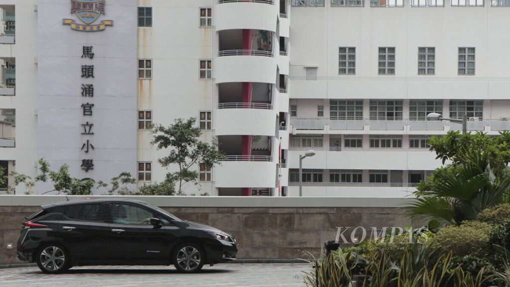 https://assetd.kompas.id/V6k24-e6cZlp1mDbjv6Q2MWSEe0=/1024x576/filters:watermark(https://cdn-content.kompas.id/umum/kompas_main_logo.png,-16p,-13p,0)/https%3A%2F%2Fkompas.id%2Fwp-content%2Fuploads%2F2019%2F04%2F20190401nut001_1554121181-e1554121223180.jpg