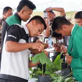 Perguruan Tinggi Diharapkan Memberi Solusi