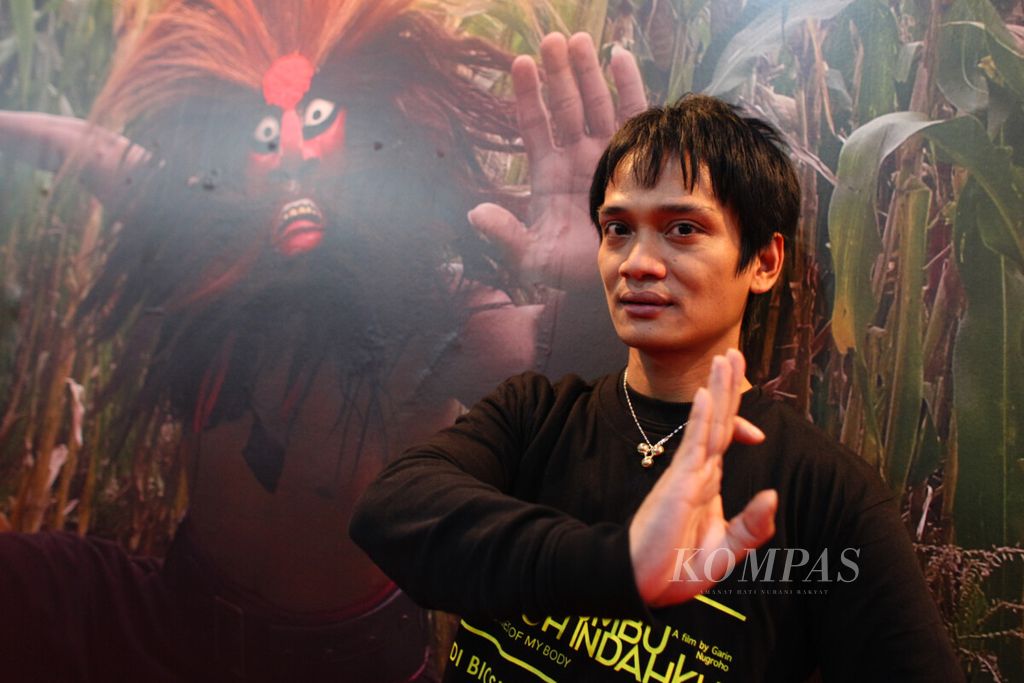 https://assetd.kompas.id/V8_r5ZlpOOhRkwcGFYSOdFdJJpQ=/1024x683/filters:watermark(https://cdn-content.kompas.id/umum/kompas_main_logo.png,-16p,-13p,0)/https%3A%2F%2Fkompas.id%2Fwp-content%2Fuploads%2F2019%2F04%2F20190416hei-1_1555414707.jpg