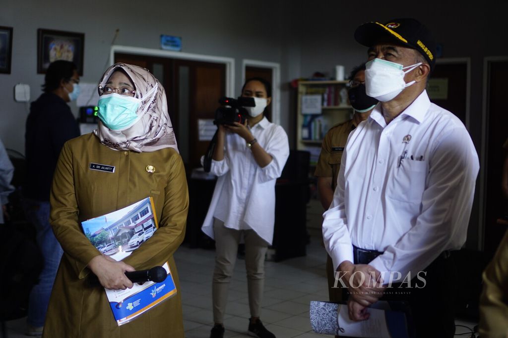 https://assetd.kompas.id/V8se-GL3x-JXDwVJ4_jC5-2E_8k=/1024x683/filters:watermark(https://cdn-content.kompas.id/umum/kompas_main_logo.png,-16p,-13p,0)/https%3A%2F%2Fkompas.id%2Fwp-content%2Fuploads%2F2021%2F07%2Fc8a96f65-5893-4cb9-b06a-938f0b110622_jpg.jpg