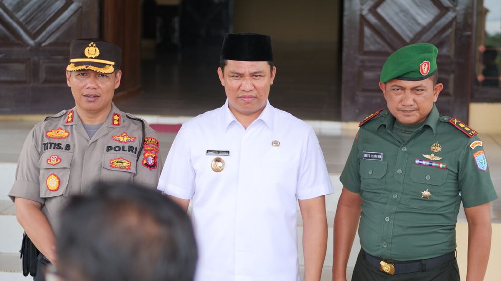 https://assetd.kompas.id/V90oETTZc6wMtC_zIJUOmXYVauI=/1024x575/https%3A%2F%2Fkompas.id%2Fwp-content%2Fuploads%2F2020%2F01%2F20200108IDO_Aksi_Lamandau1_1578484639.jpg