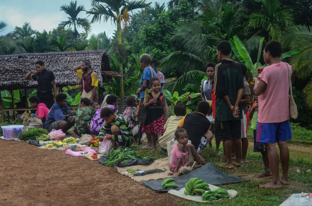 https://assetd.kompas.id/V9Z6sqPuv4B4ZCSld9euDrigqvs=/1024x678/https%3A%2F%2Fkompas.id%2Fwp-content%2Fuploads%2F2021%2F09%2FDSC_3392_1631342192.jpg