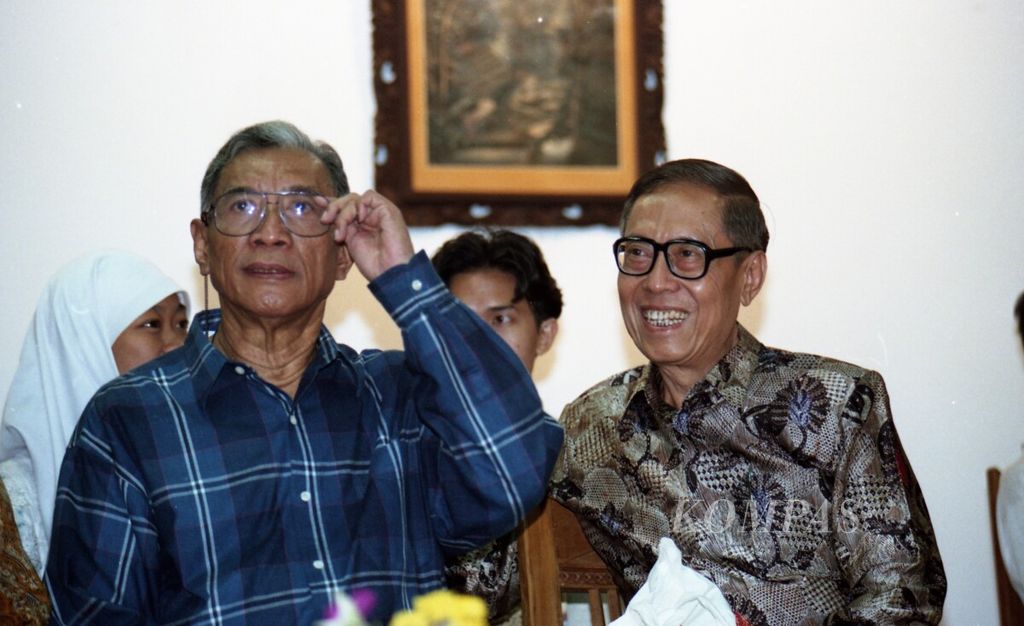 https://assetd.kompas.id/V9t0vAi0ZyCyJ9IHrFdI2wkyzqE=/1024x626/filters:watermark(https://cdn-content.kompas.id/umum/kompas_main_logo.png,-16p,-13p,0)/https%3A%2F%2Fkompas.id%2Fwp-content%2Fuploads%2F2021%2F08%2FFC-09834-II-24-CMK021_1629777223.jpg
