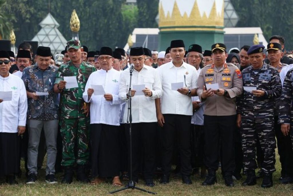 https://assetd.kompas.id/V9xp-umIeQNCYLAE50s9hLRIXI8=/1024x683/https%3A%2F%2Ftaja.kompas.id%2Fwp-content%2Fuploads%2F2025%2F09%2FPemkot-Surabaya-2-720x480.jpeg