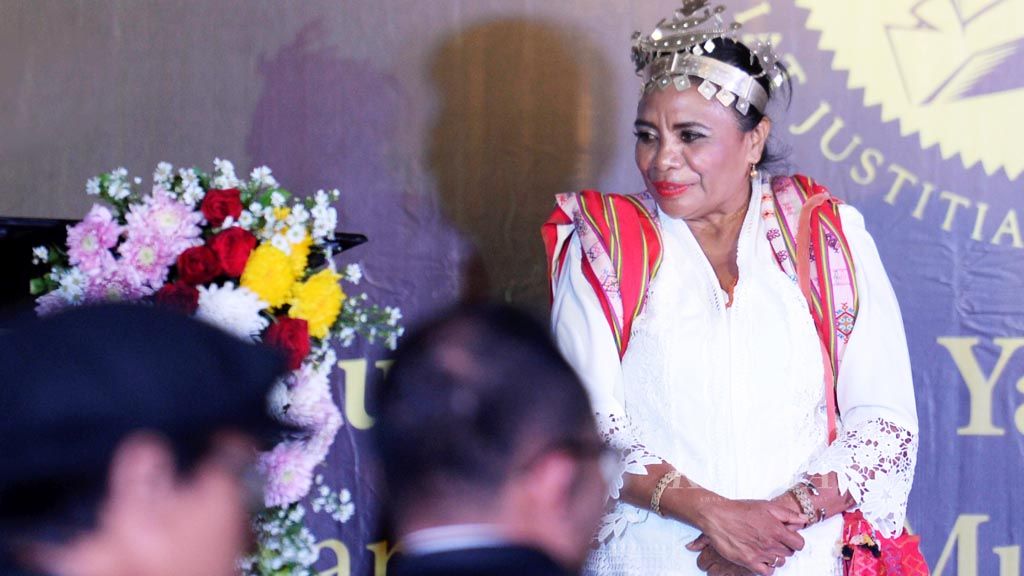 https://assetd.kompas.id/VB6GJEVYXMvXdSea4PdPJKzb0pE=/1024x576/filters:watermark(https://cdn-content.kompas.id/umum/kompas_main_logo.png,-16p,-13p,0)/http%3A%2F%2Fkompas.id%2Fwp-content%2Fuploads%2F2017%2F02%2F20170219_HAL_ENGLISH_pengayaan-SOSOK_web.jpg