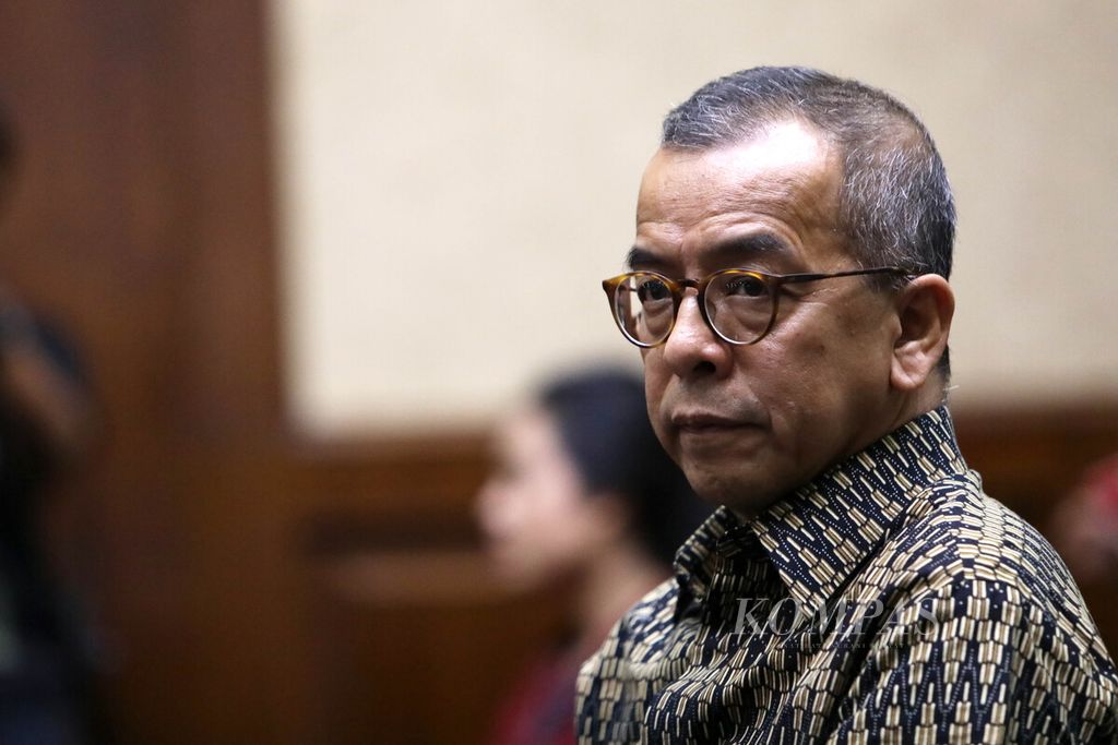 https://assetd.kompas.id/VBvofY6PadO7m96mcYRMW6yAuvo=/1024x683/filters:watermark(https://cdn-content.kompas.id/umum/kompas_main_logo.png,-16p,-13p,0)/https%3A%2F%2Fkompas.id%2Fwp-content%2Fuploads%2F2019%2F12%2F886282f6-4f1a-47dc-aa68-2e0082c907f3_jpg.jpg