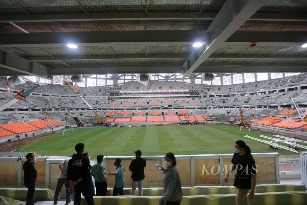 https://assetd.kompas.id/VC_jOj1Mtc8I5tjswcBsG9bOzyY=/1024x683/filters:watermark(https://cdn-content.kompas.id/umum/kompas_main_logo.png,-16p,-13p,0)/https%3A%2F%2Fkompas.id%2Fwp-content%2Fuploads%2F2021%2F12%2F6d5df3fe-95d0-4328-a563-b7147bbd02f7_jpg.jpg