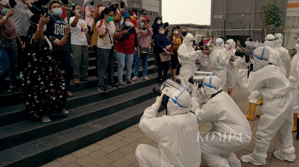 https://assetd.kompas.id/VEhv7JAVdGKakssbObmyZiPre8c=/1024x575/filters:watermark(https://cdn-content.kompas.id/umum/kompas_main_logo.png,-16p,-13p,0)/https%3A%2F%2Fkompas.id%2Fwp-content%2Fuploads%2F2021%2F08%2F8bfb3b83-9b8b-4389-838a-44f782b0aba1_jpg.jpg