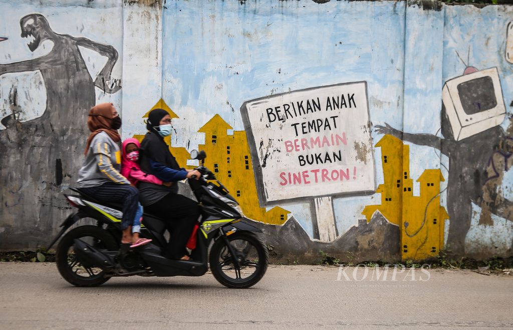 https://assetd.kompas.id/VEnZzJ0k57g94aZyydMRaoReu8g=/1024x659/filters:watermark(https://cdn-content.kompas.id/umum/kompas_main_logo.png,-16p,-13p,0)/https%3A%2F%2Fkompas.id%2Fwp-content%2Fuploads%2F2021%2F03%2F1740f9eb-9d49-4d36-924c-5fdda186a460_jpg.jpg