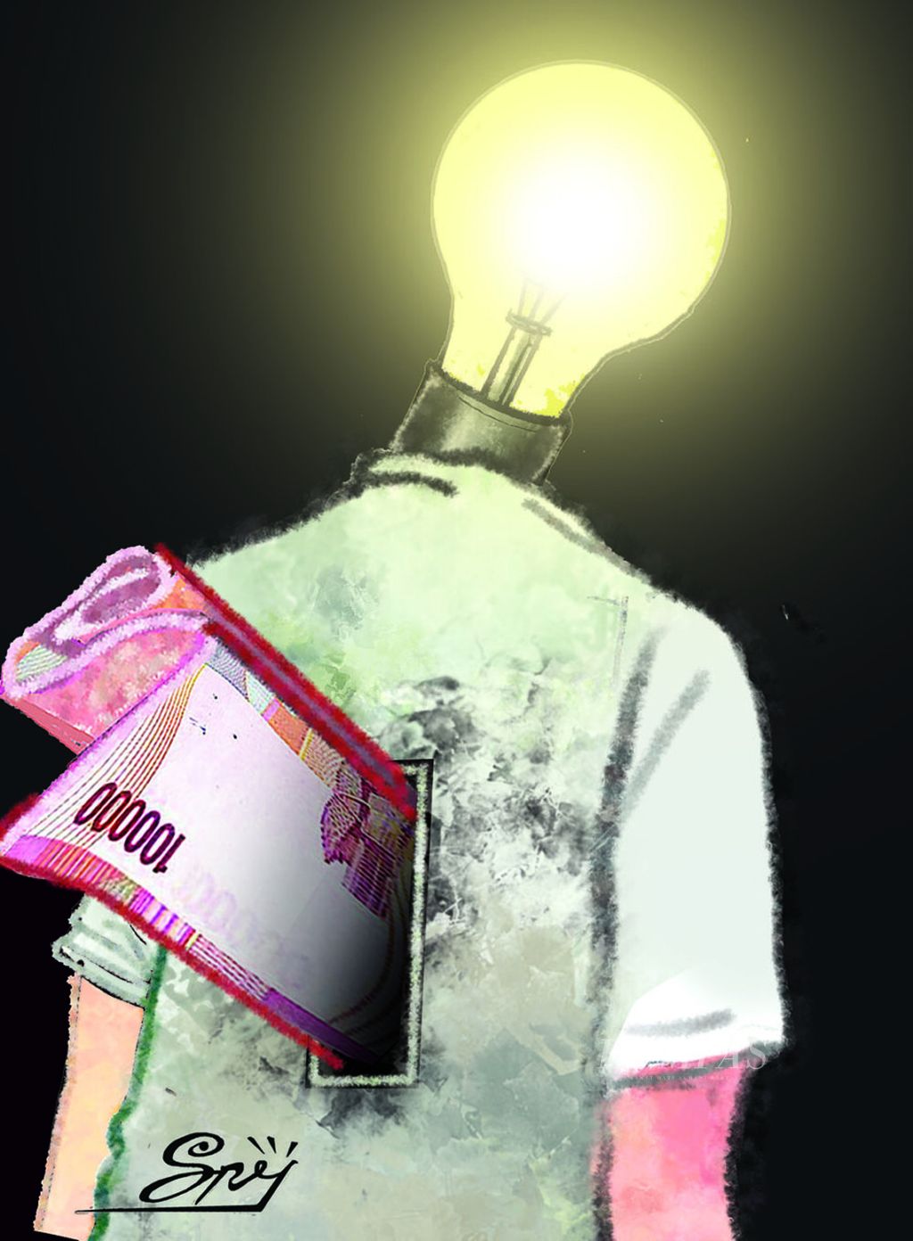 https://assetd.kompas.id/VG7UPXnutElXserc5yxIr0WW-C4=/1024x1392/filters:watermark(https://cdn-content.kompas.id/umum/kompas_main_logo.png,-16p,-13p,0)/https%3A%2F%2Fkompas.id%2Fwp-content%2Fuploads%2F2021%2F08%2F20200525-OPINI-DIGITAL-6_1628436163.jpg