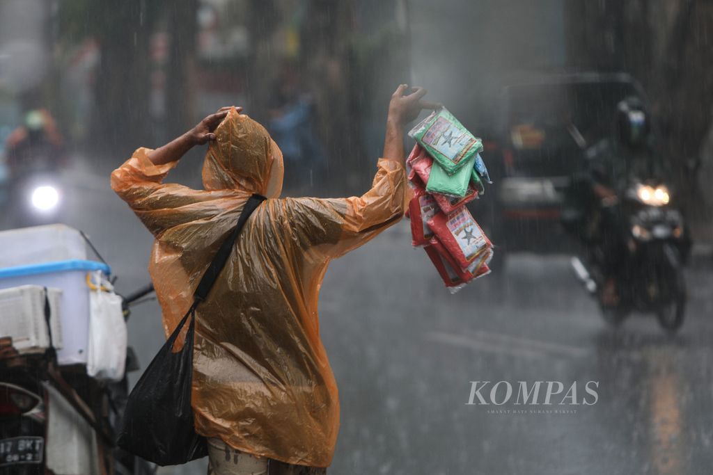https://assetd.kompas.id/VJKSyheHayPxAJGw4hG7XPZPMSY=/1024x683/filters:watermark(https://cdn-content.kompas.id/umum/kompas_main_logo.png,-16p,-13p,0)/https%3A%2F%2Fkompas.id%2Fwp-content%2Fuploads%2F2021%2F08%2Fac86950a-f8b8-4ba3-a78a-ed52b7faf1f6_jpg.jpg