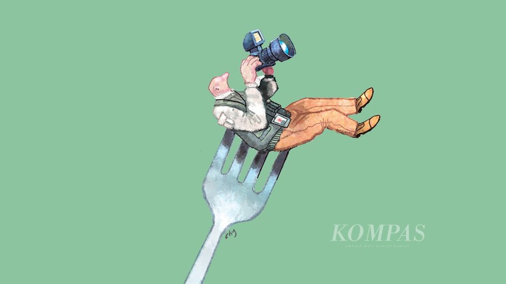 Ilustrasi 