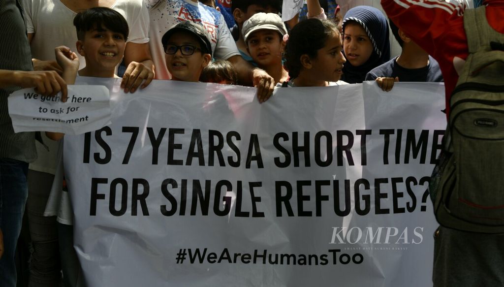https://assetd.kompas.id/VK81r8ji4YiFWNdTuATwPSGYPeo=/1024x583/filters:watermark(https://cdn-content.kompas.id/umum/kompas_main_logo.png,-16p,-13p,0)/https%3A%2F%2Fkompas.id%2Fwp-content%2Fuploads%2F2019%2F08%2F20190801rad11_1564643546.jpg