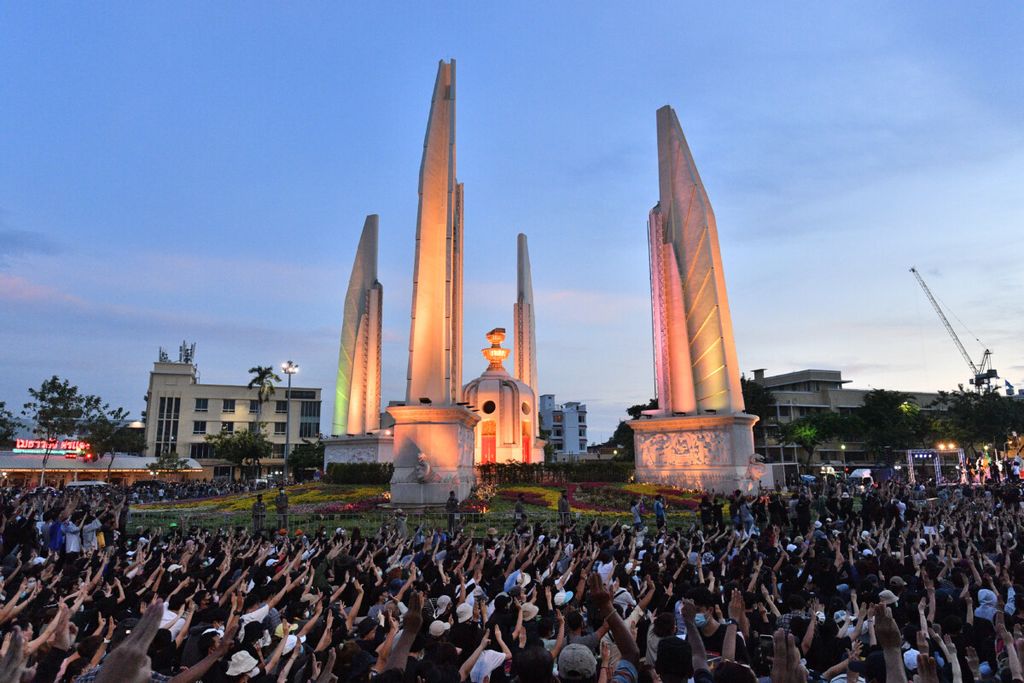 https://assetd.kompas.id/VMWv-HmPLGI-7f4HyJz2--gT-Z0=/1024x683/https%3A%2F%2Fkompas.id%2Fwp-content%2Fuploads%2F2020%2F08%2F000_1WJ6B4_1597677476.jpg