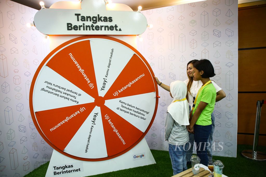 https://assetd.kompas.id/VMrvz7ACeiUCjAwVjI9uGyI3-Sw=/1024x683/filters:watermark(https://cdn-content.kompas.id/umum/kompas_main_logo.png,-16p,-13p,0)/https%3A%2F%2Fkompas.id%2Fwp-content%2Fuploads%2F2020%2F02%2F042c6744-dcce-40b3-8d18-f3e4cc2834ee_jpg.jpg